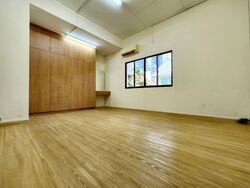 Paterson Hill (D9), Detached #543900971